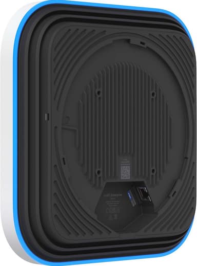 Ubiquiti UniFi E7 WF7/BE22000 tukiasema