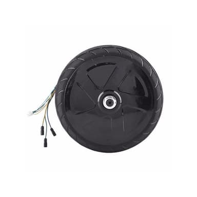 Etupyörän moottori 250W Ninebot ES1 / ES2