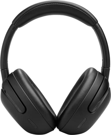 JBL Tour One M3 langattomat around-ear kuulokkeet (latte)