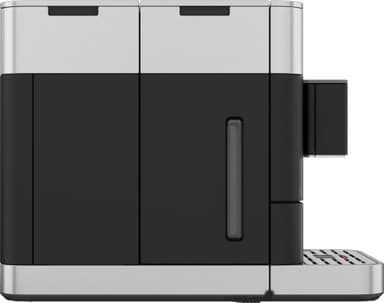 KitchenAid KF8 kahvikone 5KES8558EBK (musta)