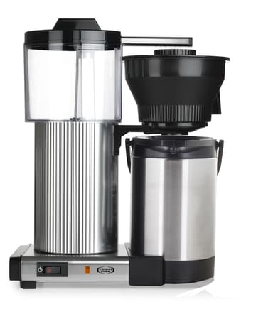 Moccamaster Kahvinkeitin 39243
