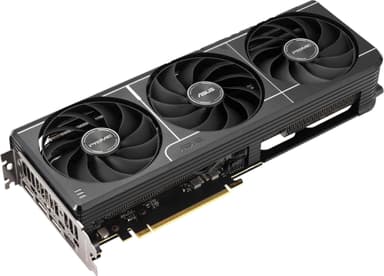 ASUS GeForce RTX 5060 Ti 8 GB PRIME näytönohjain