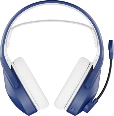 HyperX Cloud Jet langattomat pelikuulokkeet (sininen)