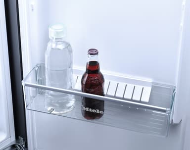 Miele Jääkaappi K 7325 E (Integroitava)