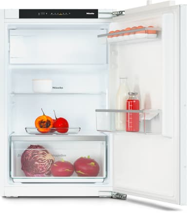 Miele Jääkaappi K 7126 E (Integroitava)