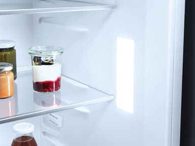 Miele Jääkaappi K 7325 E (Integroitava)