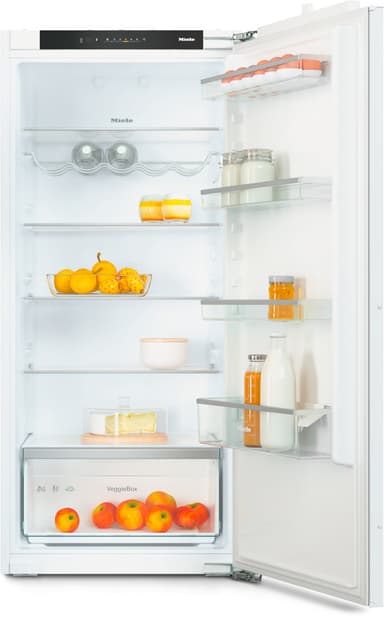 Miele Jääkaappi K 7325 E (Integroitava)