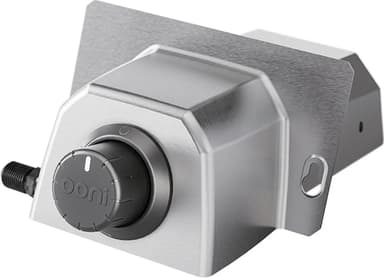 Ooni Karu kaasupoltin UU-P30900