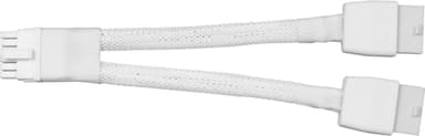 MSI GeForce RTX 5060 Ti 16G GAM TRIO OC WHITE näytönohjain