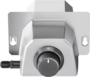 Ooni Karu kaasupoltin UU-P30900