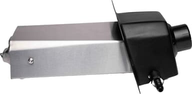 Ooni Karu kaasupoltin UU-P2EB00