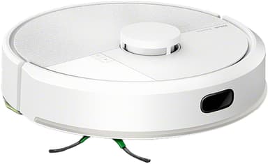 iRobot Roomba Combo 105 robotti-imuri Y311240 (valkoinen)