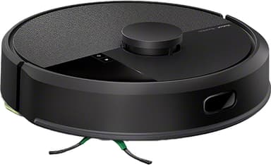 iRobot Roomba Combo 105 robotti-imuri Y311040 (musta)