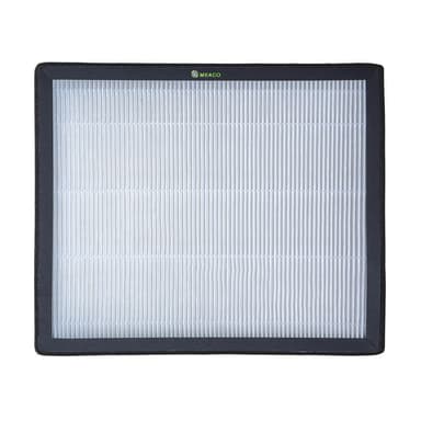 HEPA Filter H13 Arete MeacoDry 10L och 12L 3st