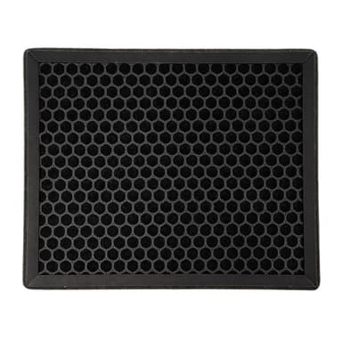 Kolfilter Arete MeacoDry 20L Och 25L 3st