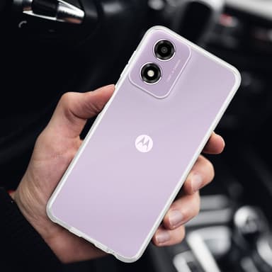 Motorola Moto E14 4G / G04 4G / G04s 4G / G24 4G