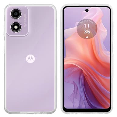 Motorola Moto E14 4G / G04 4G / G04s 4G / G24 4G