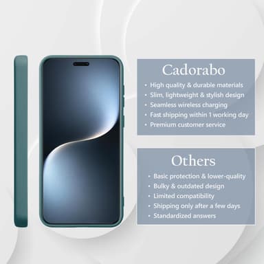 Honor Magic 7 Pro Suojakuori Kotelo Case Cover