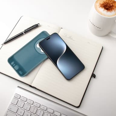 Honor Magic 7 Pro Suojakuori Kotelo Case Cover