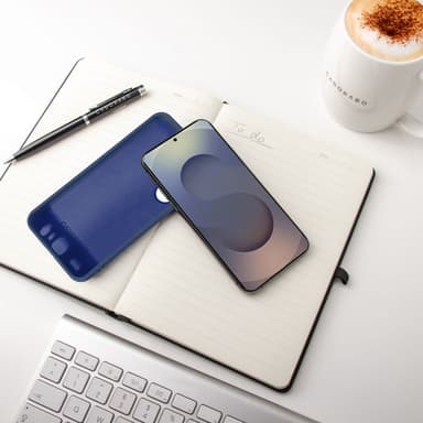 Samsung Galaxy S25 Ultra Suojakuori Kotelo Case