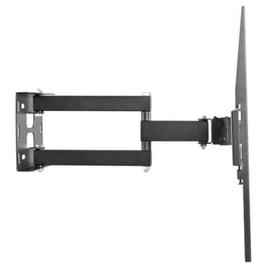 Full Motion Wall Bracket 32-55"" max 35kg