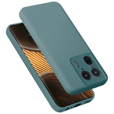 Motorola Moto Edge 50 Ultra Suojakuori Kotelo Case