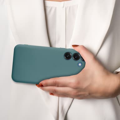Samsung Galaxy S25 Suojakuori Kotelo Case Cover