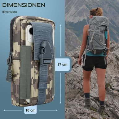 ZTE Blade A73 5G Suojakuori Kotelo Case Cover
