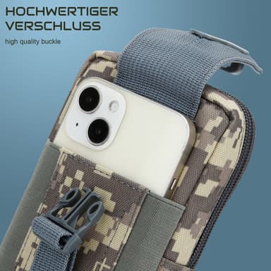 ZTE Blade V50 Vita Suojakuori Kotelo Case Cover