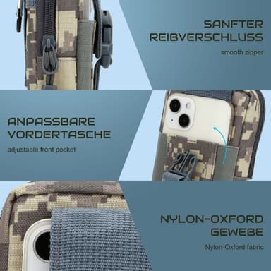 ZTE Blade V50 Vita Suojakuori Kotelo Case Cover