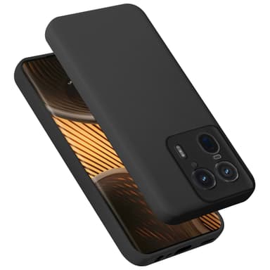 Motorola Moto Edge 50 Ultra Suojakuori Kotelo Case