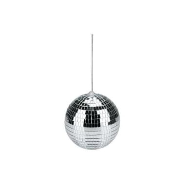 Discopallo 15cm