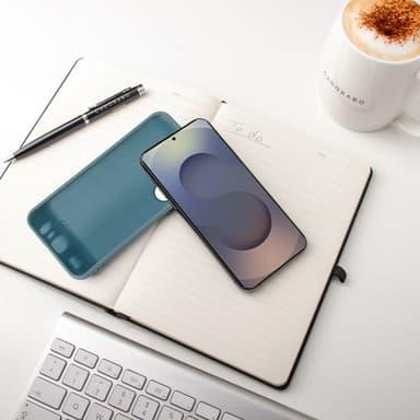 Samsung Galaxy S25 Ultra Suojakuori Kotelo Case Cover