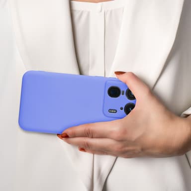 Motorola Moto Edge 50 Ultra Suojakuori Kotelo Case