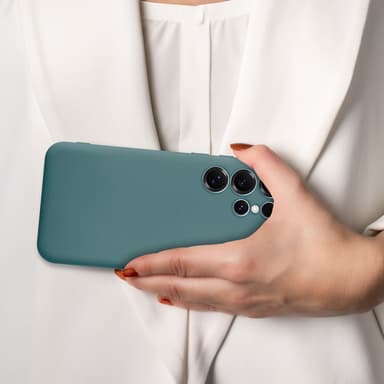 Samsung Galaxy S25 Ultra Suojakuori Kotelo Case Cover