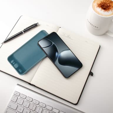 Xiaomi 14T Suojakuori Kotelo Case Cover
