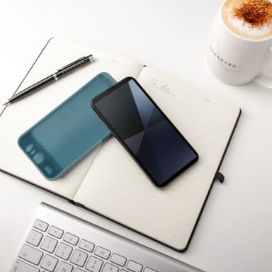 Sony Xperia 10 VI Suojakuori Kotelo Case Cover