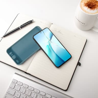 OnePlus Nord CE4 Lite Suojakuori Kotelo Case Cover