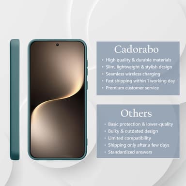 Honor Magic 7 Suojakuori Kotelo Case Cover