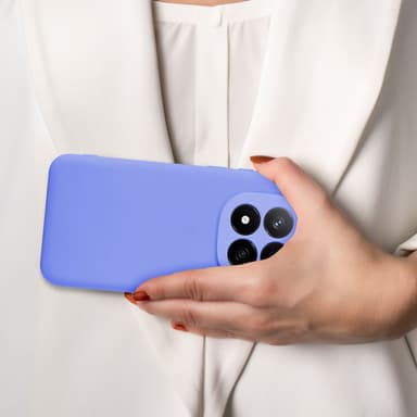 Xiaomi Redmi Note 14 Pro Plus 5G Suojakuori Kotelo Case