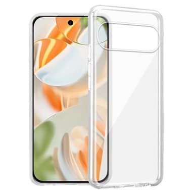Google Pixel 9 / 9 PRO Suojakuori Kotelo Case