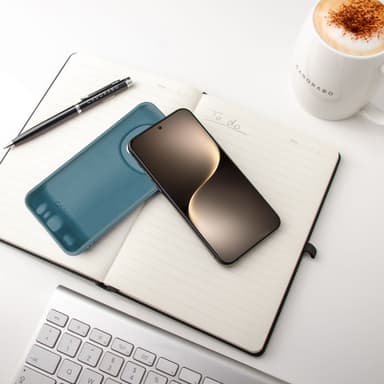 Honor Magic 7 Suojakuori Kotelo Case Cover