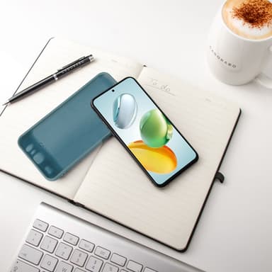 Honor 200 Smart Suojakuori Kotelo Case Cover