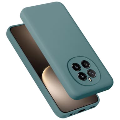 Honor Magic 7 Suojakuori Kotelo Case Cover