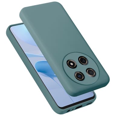 Huawei NOVA 13i Suojakuori Kotelo Case Cover
