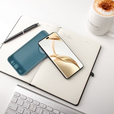 Honor 200 Pro Suojakuori Kotelo Case Cover