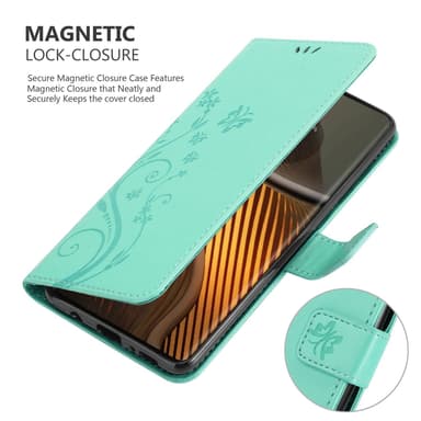 Motorola Moto Edge 50 Ultra Suojakuori Lompakkokotelo