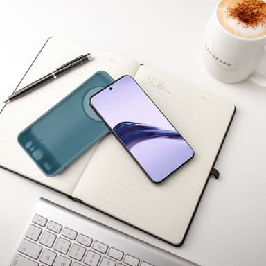 Realme 13 PRO 5G Suojakuori Kotelo Case Cover