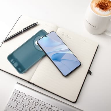 Huawei NOVA 13i Suojakuori Kotelo Case Cover