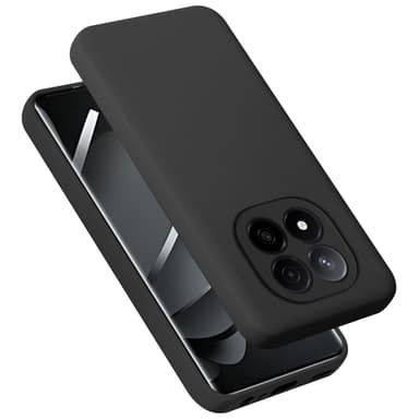 Xiaomi Redmi Note 14 Pro 5G Suojakuori Kotelo Case